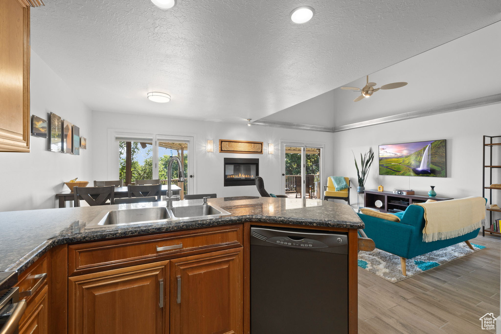 5083 S RIDGEDALE DR Ogden, UT 84403