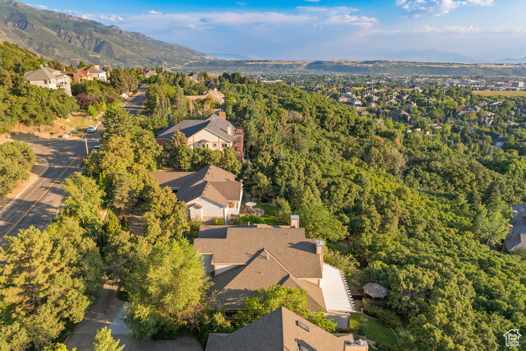 5083 S RIDGEDALE DR Ogden, UT 84403
