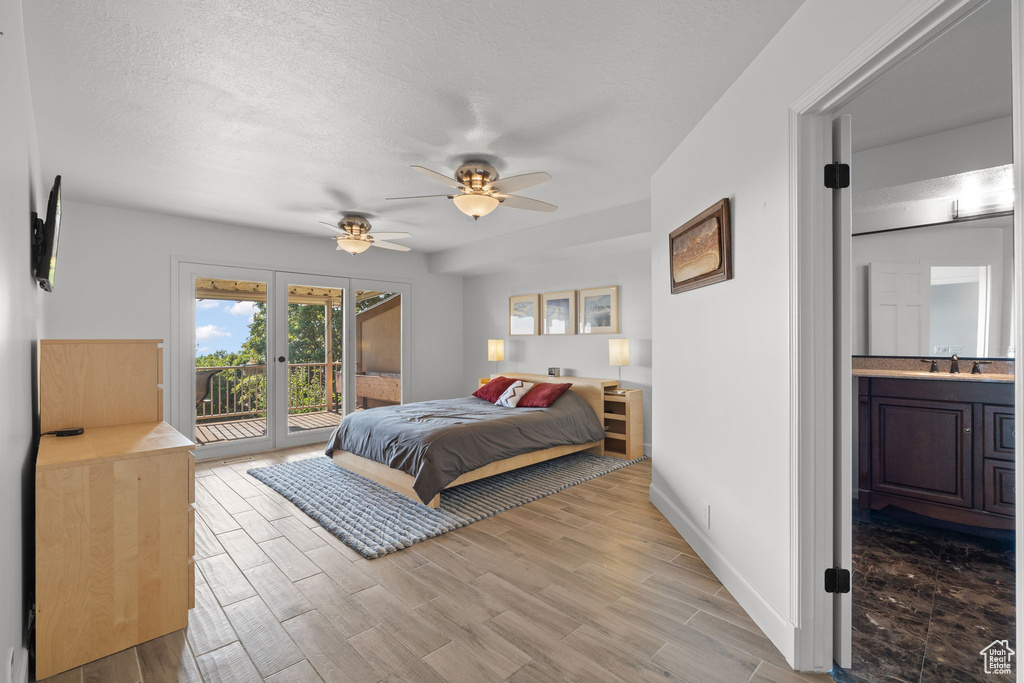 5083 S RIDGEDALE DR Ogden, UT 84403