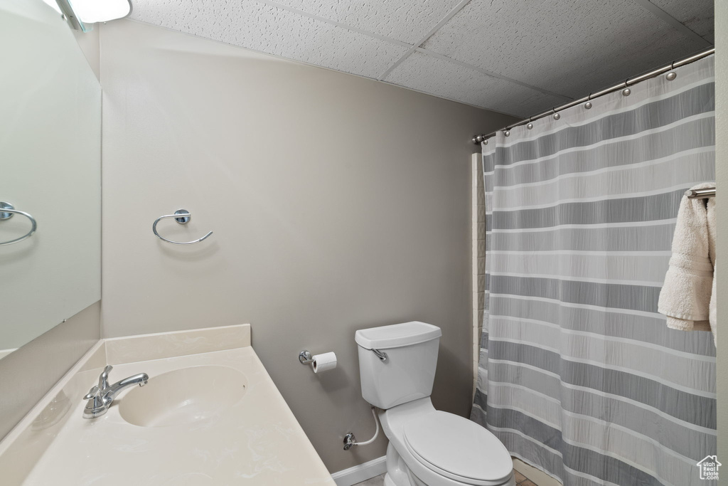 5083 S RIDGEDALE DR Ogden, UT 84403