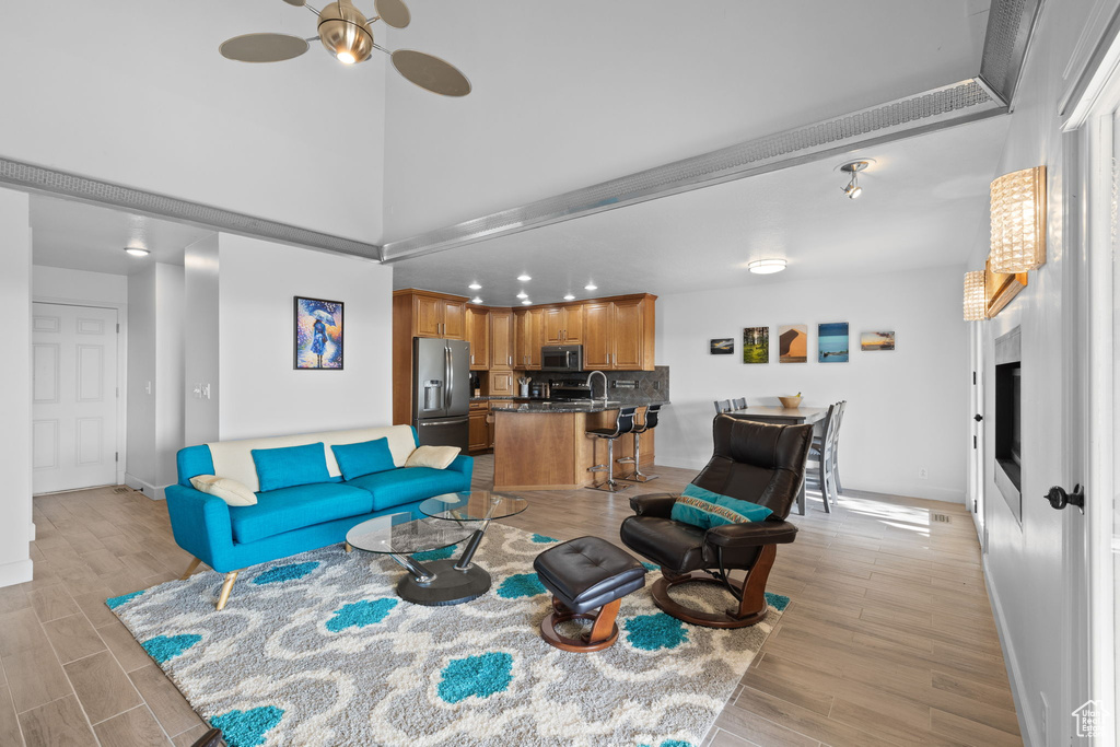 5083 S RIDGEDALE DR Ogden, UT 84403