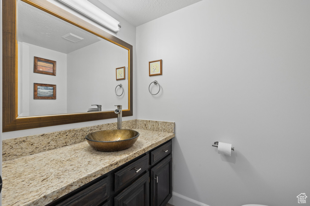 5083 S RIDGEDALE DR Ogden, UT 84403
