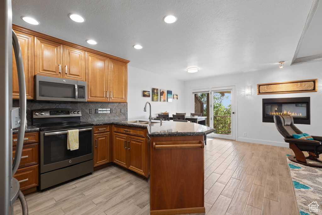 5083 S RIDGEDALE DR Ogden, UT 84403