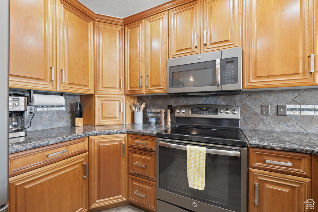 5083 S RIDGEDALE DR Ogden, UT 84403