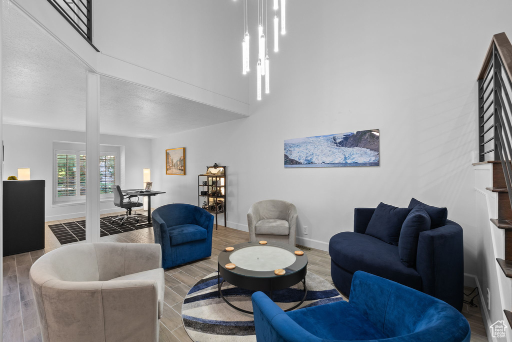 5083 S RIDGEDALE DR Ogden, UT 84403