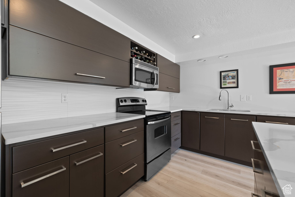 5083 S RIDGEDALE DR Ogden, UT 84403
