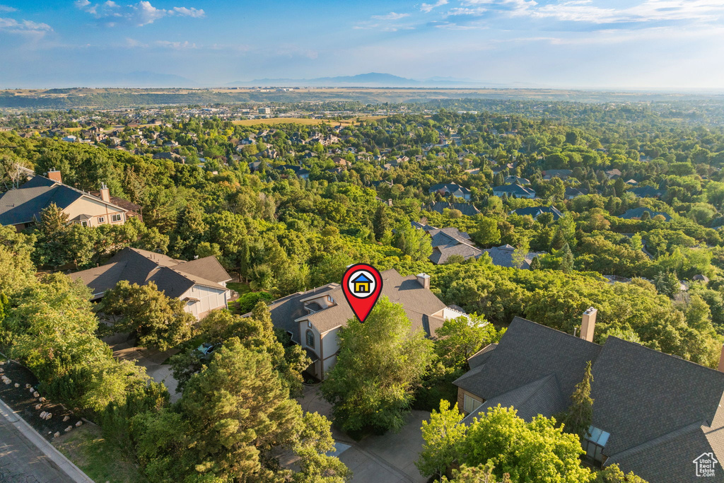 5083 S RIDGEDALE DR Ogden, UT 84403