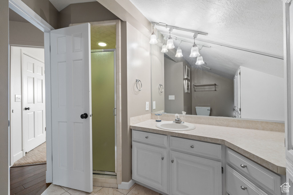 5083 S RIDGEDALE DR Ogden, UT 84403