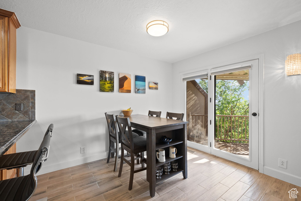 5083 S RIDGEDALE DR Ogden, UT 84403