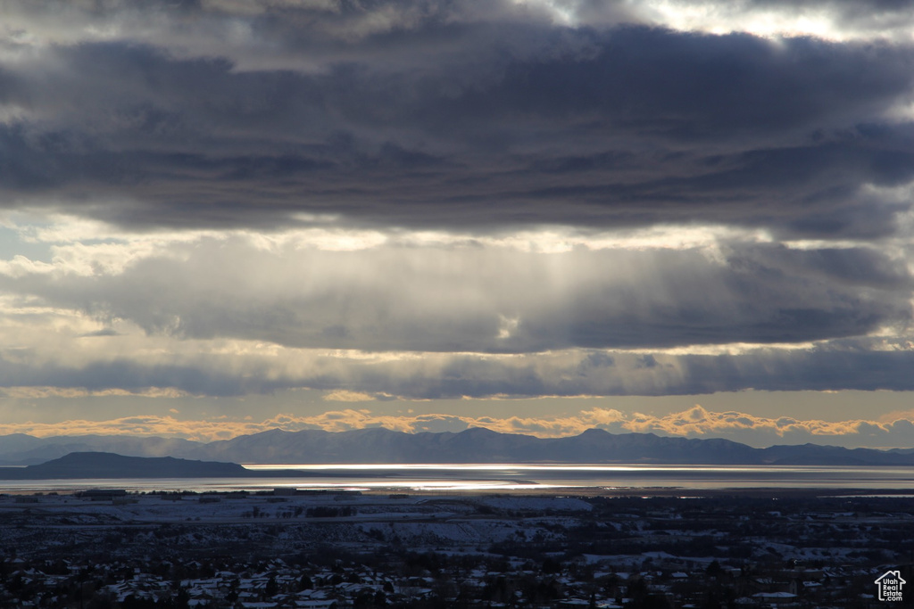 5083 S RIDGEDALE DR Ogden, UT 84403