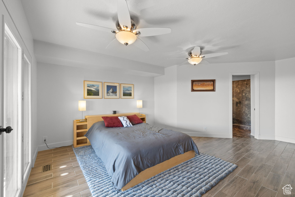 5083 S RIDGEDALE DR Ogden, UT 84403