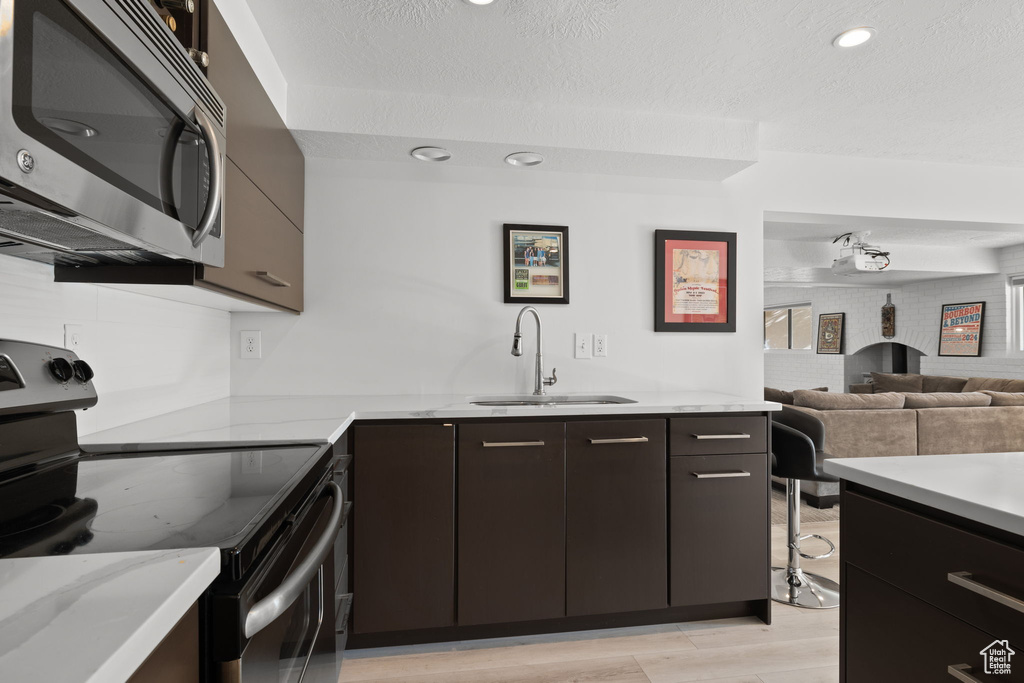 5083 S RIDGEDALE DR Ogden, UT 84403