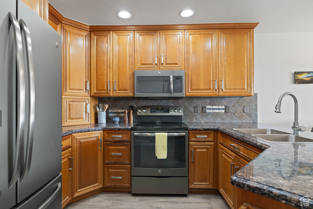 5083 S RIDGEDALE DR Ogden, UT 84403