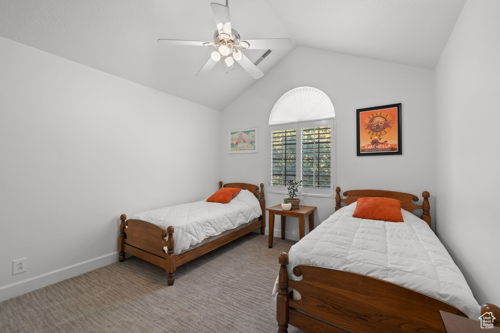 5083 S RIDGEDALE DR Ogden, UT 84403
