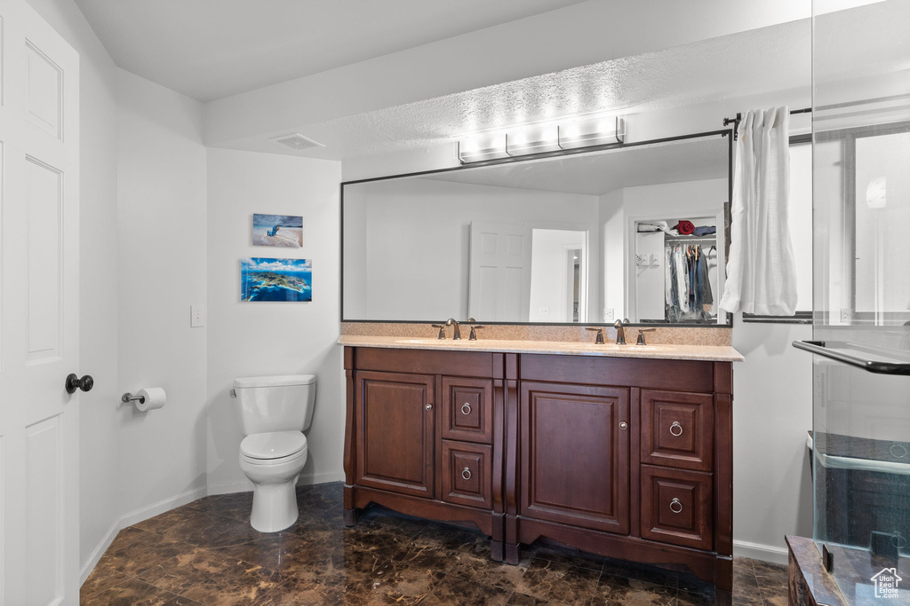 5083 S RIDGEDALE DR Ogden, UT 84403