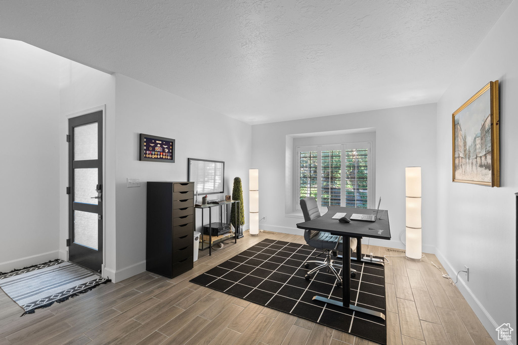 5083 S RIDGEDALE DR Ogden, UT 84403