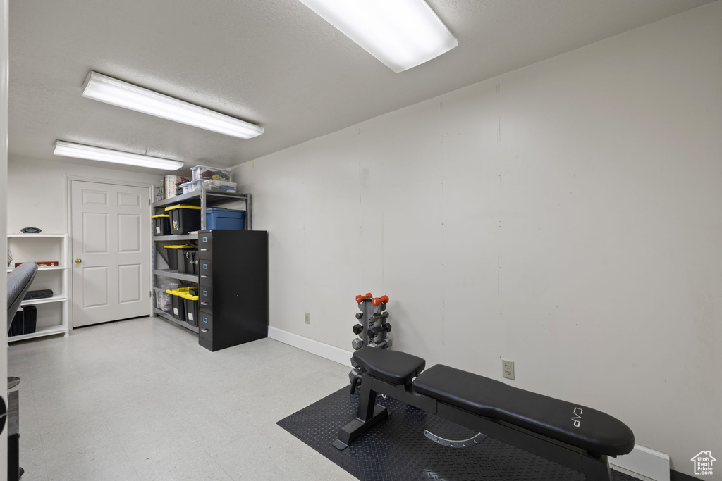 5083 S RIDGEDALE DR Ogden, UT 84403