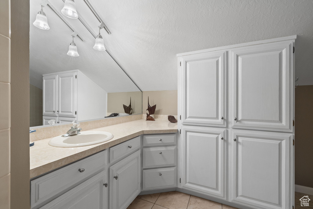5083 S RIDGEDALE DR Ogden, UT 84403