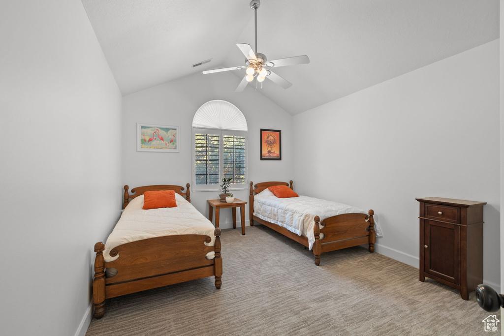 5083 S RIDGEDALE DR Ogden, UT 84403