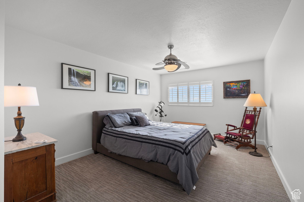 5083 S RIDGEDALE DR Ogden, UT 84403