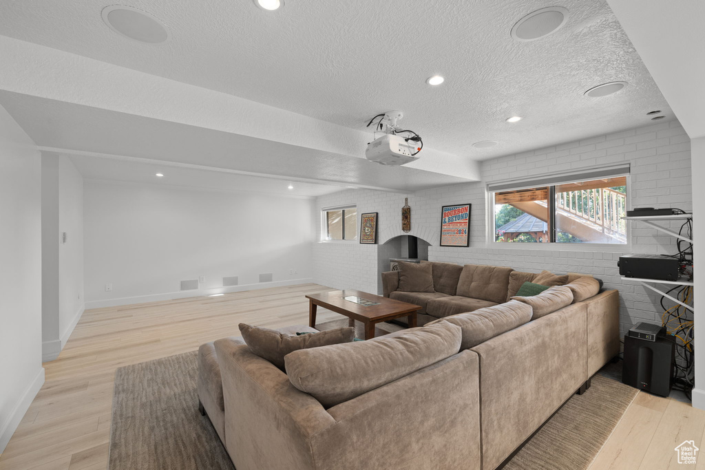 5083 S RIDGEDALE DR Ogden, UT 84403