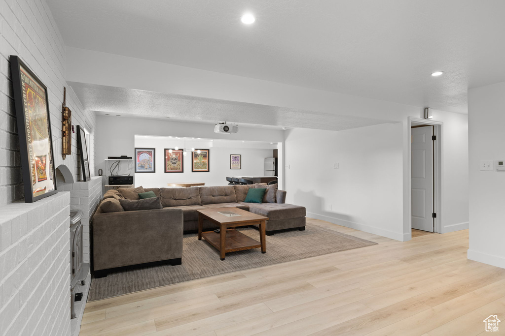 5083 S RIDGEDALE DR Ogden, UT 84403