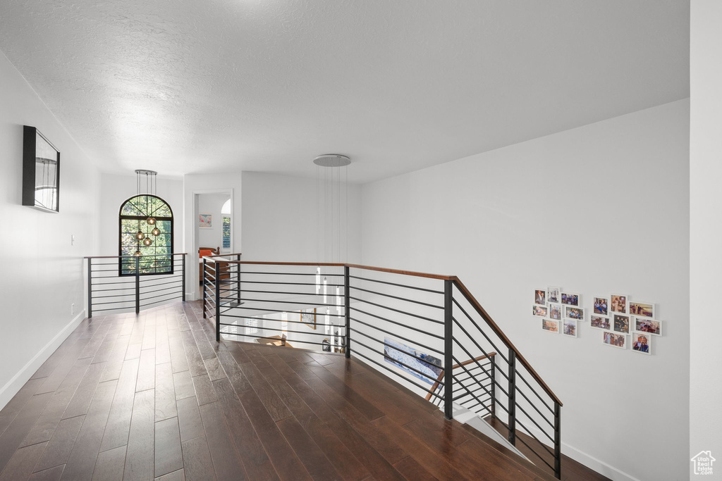 5083 S RIDGEDALE DR Ogden, UT 84403