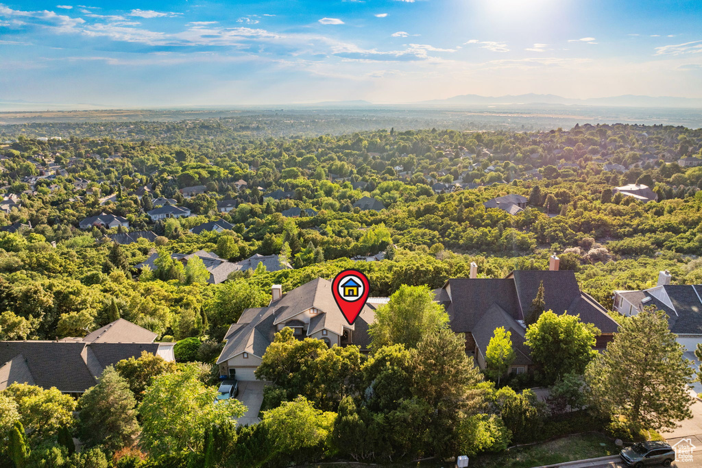 5083 S RIDGEDALE DR Ogden, UT 84403