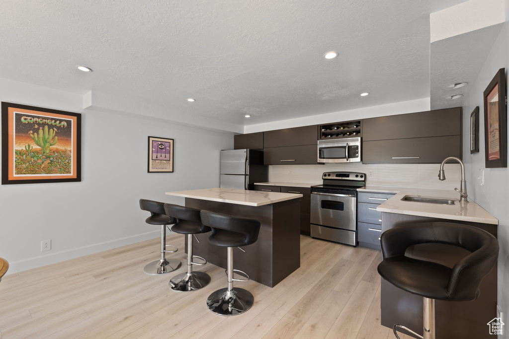 5083 S RIDGEDALE DR Ogden, UT 84403