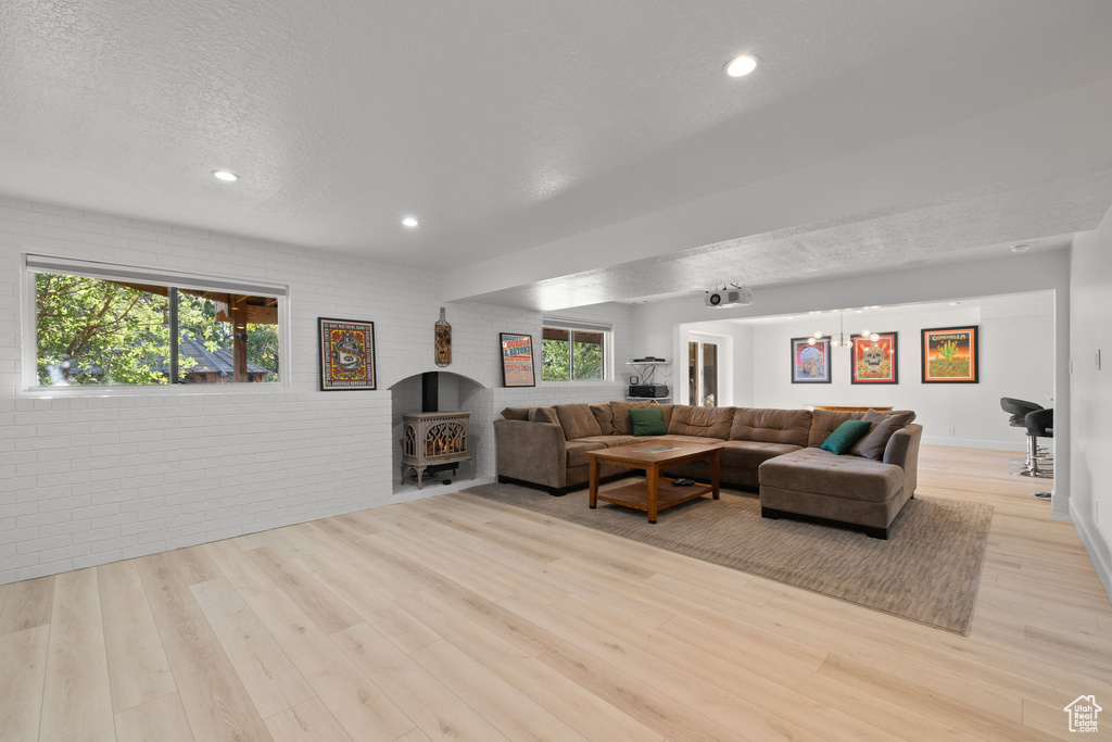 5083 S RIDGEDALE DR Ogden, UT 84403