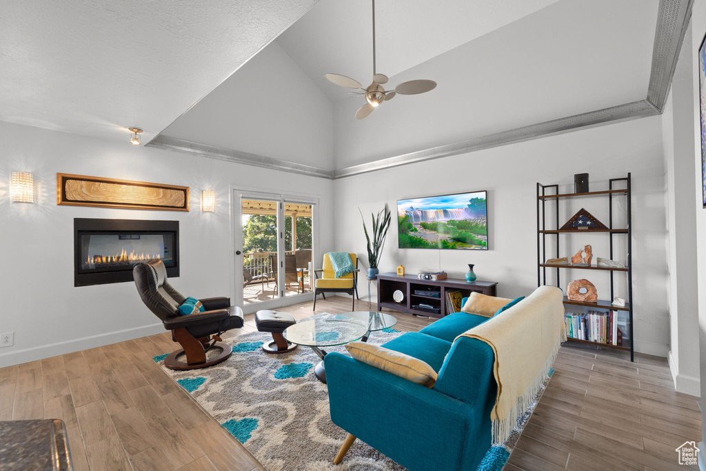 5083 S RIDGEDALE DR Ogden, UT 84403