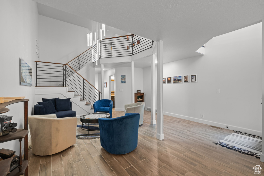 5083 S RIDGEDALE DR Ogden, UT 84403