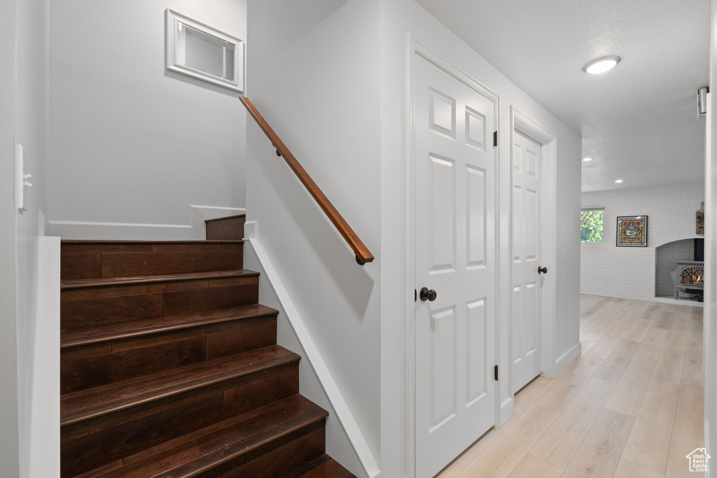 5083 S RIDGEDALE DR Ogden, UT 84403