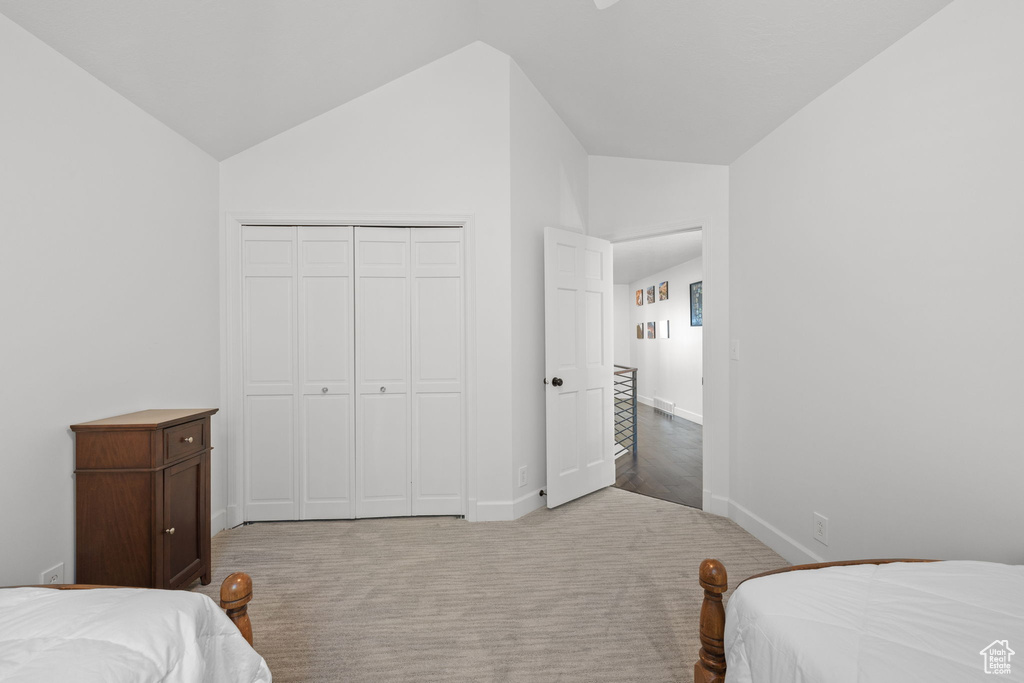 5083 S RIDGEDALE DR Ogden, UT 84403