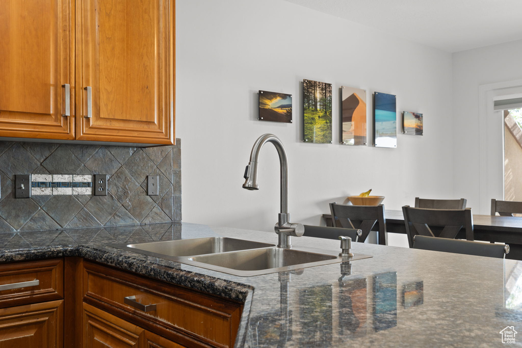 5083 S RIDGEDALE DR Ogden, UT 84403