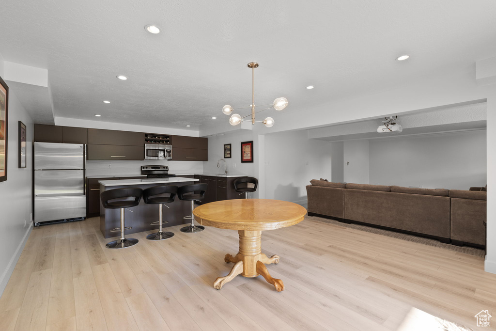 5083 S RIDGEDALE DR Ogden, UT 84403