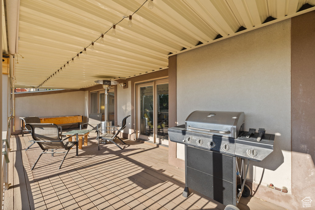 5083 S RIDGEDALE DR Ogden, UT 84403