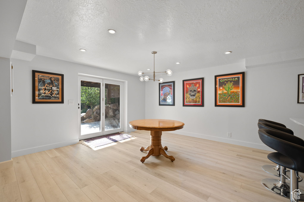 5083 S RIDGEDALE DR Ogden, UT 84403