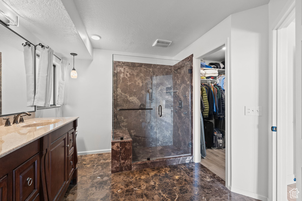 5083 S RIDGEDALE DR Ogden, UT 84403