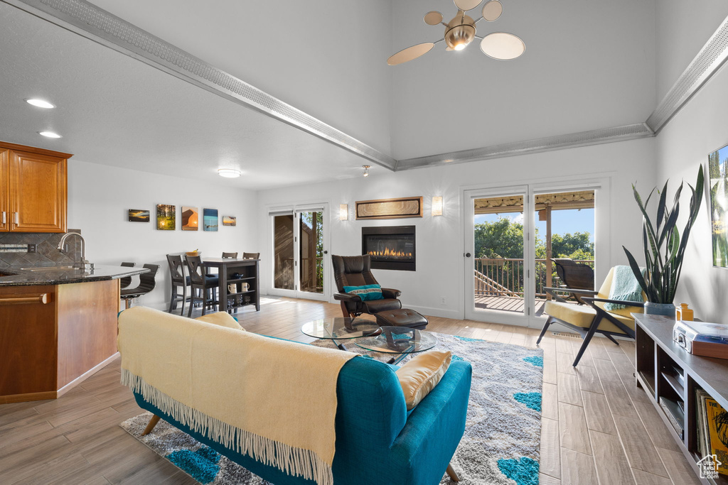 5083 S RIDGEDALE DR Ogden, UT 84403