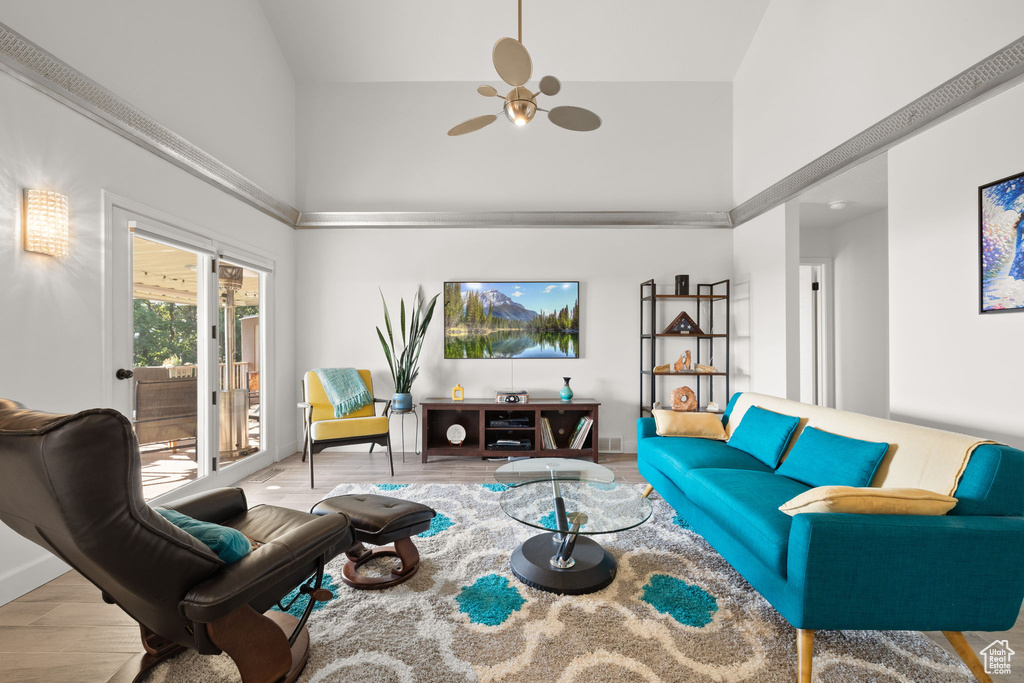 5083 S RIDGEDALE DR Ogden, UT 84403