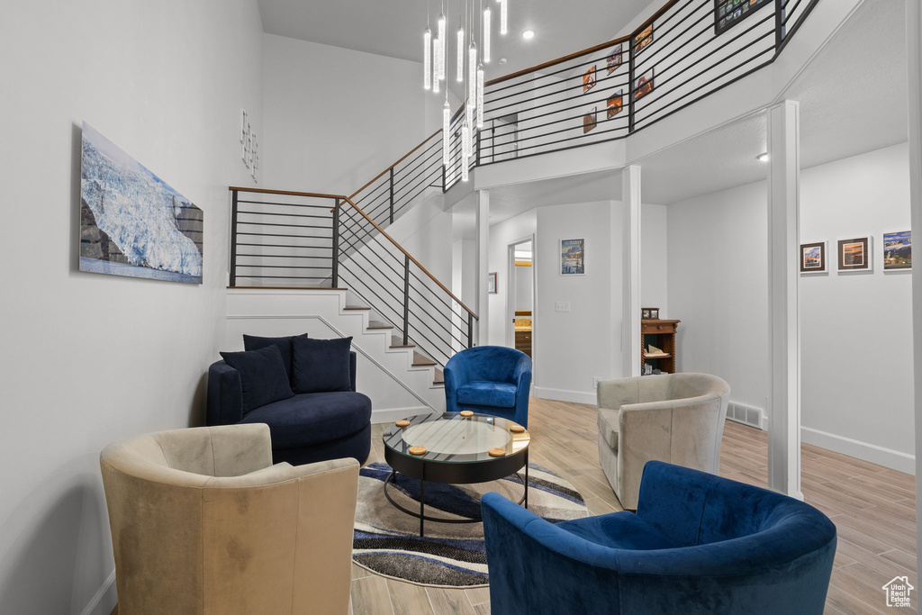 5083 S RIDGEDALE DR Ogden, UT 84403