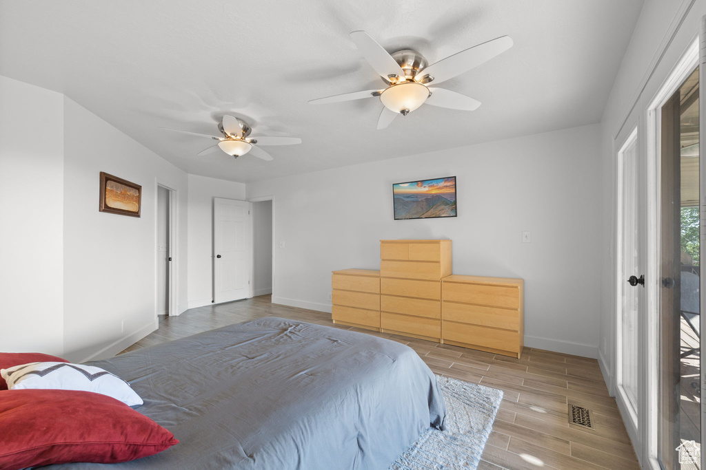 5083 S RIDGEDALE DR Ogden, UT 84403