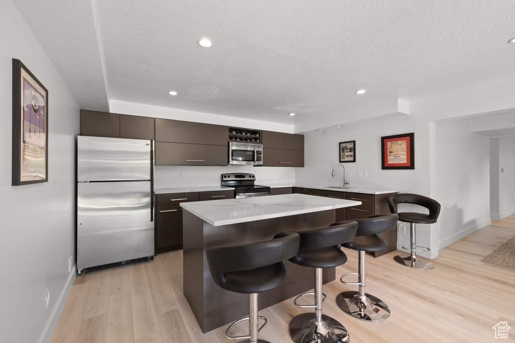 5083 S RIDGEDALE DR Ogden, UT 84403
