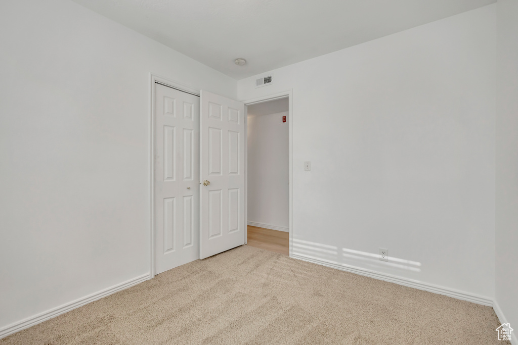8075 COPPERFIELD PL #21 Magna, UT 84044