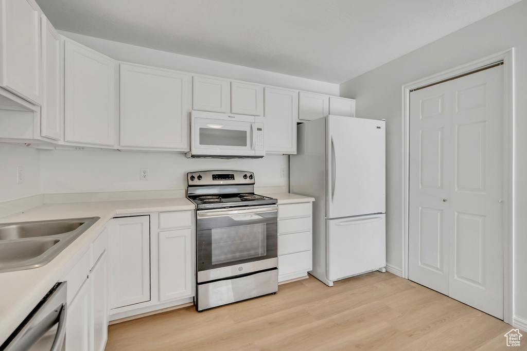 8075 COPPERFIELD PL #21 Magna, UT 84044