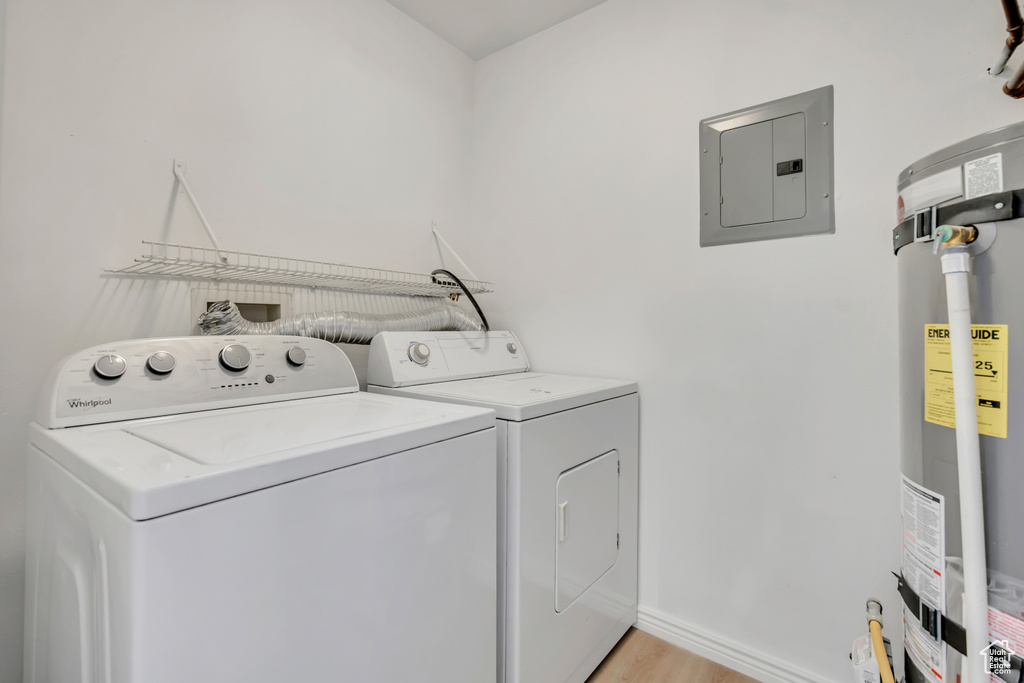 8075 COPPERFIELD PL #21 Magna, UT 84044