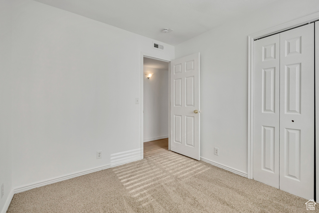 8075 COPPERFIELD PL #21 Magna, UT 84044