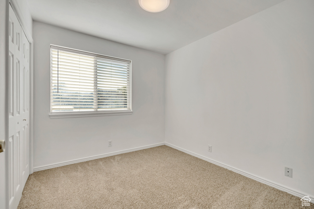 8075 COPPERFIELD PL #21 Magna, UT 84044