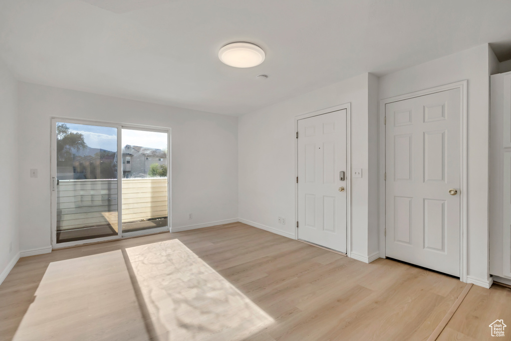 8075 COPPERFIELD PL #21 Magna, UT 84044